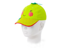 ��-466 ��������� 424 ���