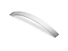 S-2241-128, �����-�����, 128 ��, ����, 56,00 ���.jpg