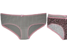 ������� 2162 ������� M-L-XL  93,50����