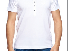 7380 �.1090= M,L,XL,XXL �����.jpg