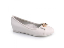 63-47-A ����� �����. 32-37 ����� 890,00