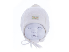 ��-21 ����� 153 ���