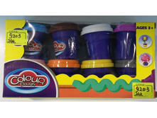 ����� ���� �� ������� 8 ��.���.9203. 222�