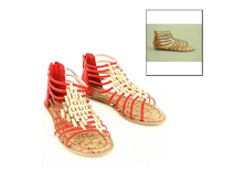 7-03))02-0))02 ��� ����� ��� ��� ����� � 35 �� 39 780 �� ���������� ����� ����.png