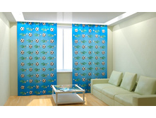 ��������� ���������� ����.jpg