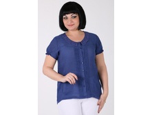 20-26 ����� D-56 ����� �����.jpg