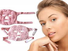 ������������ ����� ��� ���� �������: 44 560 ���.