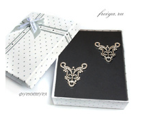 ��������� ��� ��������� ��529 ������ 21�21 25 ���.jpeg