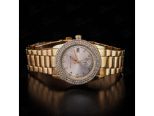 600 ��� ������� 70-70 ��, ������� 30 ��.jpg11.jpg