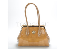 HH66-3980 ����� Tosca Rossi, 1750 ���.jpg
