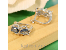 ������ E335200150---150���.jpg