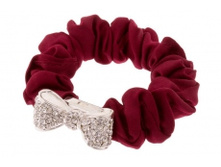 5260. �������. ������, ������. 59 ���.jpg