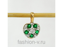 ����� N154900120---120���.jpg