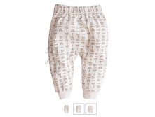 139���. ���.535�-371.