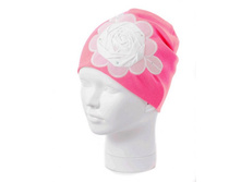 �-234 ������ ����� 348 ���