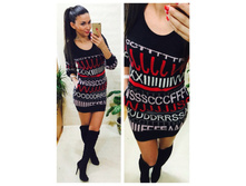 2010 ��� �-� ������ �����.jpg