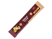 �������� �������� ��������-�������� ����������� (�������). 40�  50,00