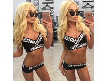 1725 ��� �, � ������� , � ������� � ���������� ������� ������ ��� �����- (1).jpg