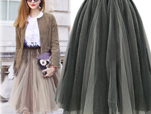 ���-42-46 ���� ��������+����� �� �������.jpg