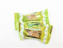 ������� ��������� ��������� (�������� �������) 270,00.jpg