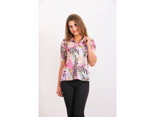 ����� 33163-550 ���