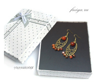 N205 ������ ������ �������� 270 ���.jpeg