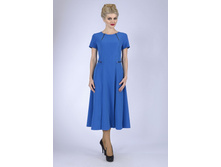 ������ "�����" 1900 ���.