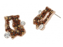 1656. ������. ������, ������. 2 ��. 73 ���.jpg