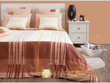 �������� ����� 1.jpg