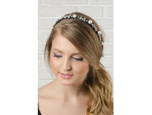 ������ ������� ������-������.jpg