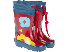 37367 ������ ��������� 1288 �.jpg