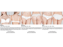 Versailles �����.png