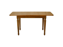 ������ ���.jpg