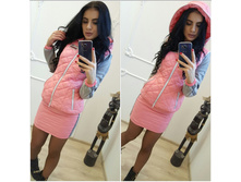 2870 ��� 42,44,46,48,50 ������ �������� �� ���������+���������+������(����� �������������!!!) (2).jpg