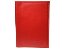 ���1-55, 374 ���.