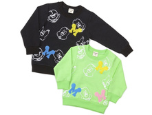 ���-001 ��������� ���� ����: 490 �.