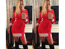 1190 ��� �-� �� ��-�+������� (2).jpg