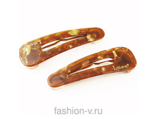 ������� - ����� (5.5 ��)1322-40���.jpg