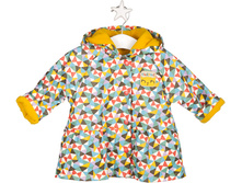 37482 ���� 3024 �.jpg