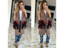 2700 ��� � � � -840 ��� �������� -2200 ��� ������.jpg