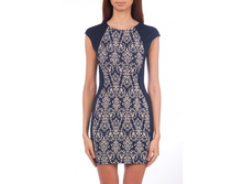 ������ �������� ����-500.jpg