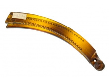 1595. �������. �������. 12 ��. 19 ���.jpg