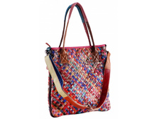 ����� �� ���� AW1677 Hades-3990 ���