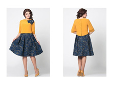 ������ ������ 949 (46-50)_3168 ���.