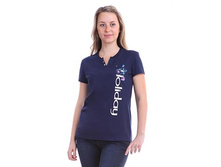 ������� ������� �806397, 405+%.jpg