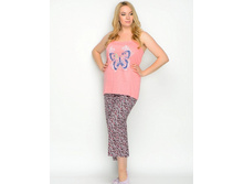 616=VS 9200012-1.jpg