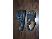 ����� 28.jpg