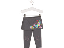 37195 �������� ����+�������� 1271,2 �.jpg