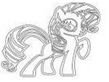 �5 ���� 1.jpg