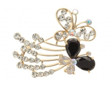 3290. �����. ������, ������. 5,5 ��. 178 ���.jpg